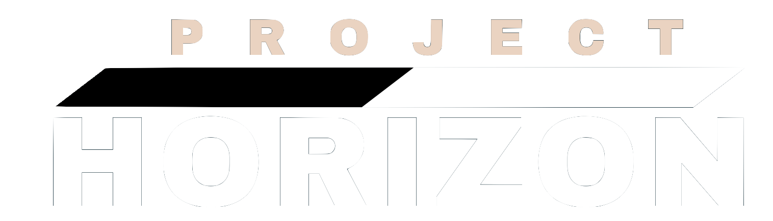 Project Horizon